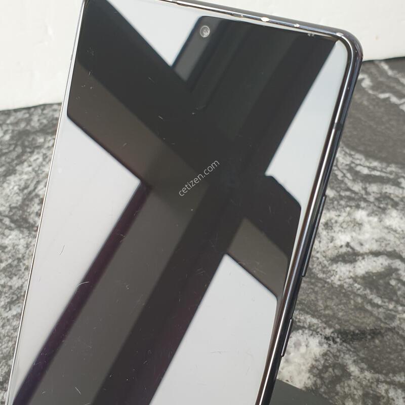 SK ������A���� (A716S) ���� 128�Ⱑ (0034276)