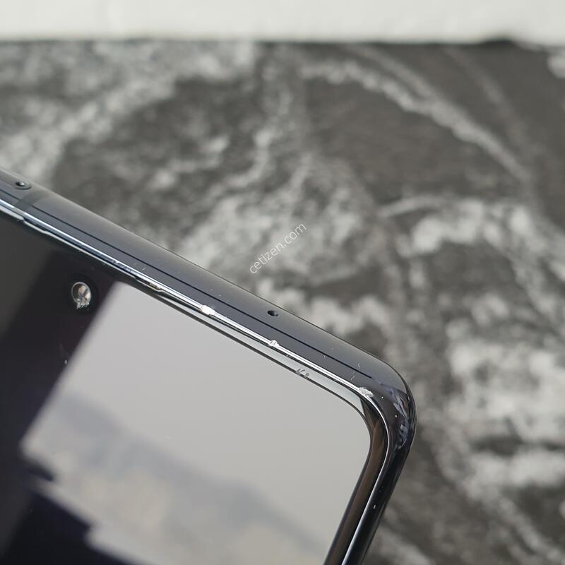 SK ������A���� (A716S) ���� 128�Ⱑ (0034276)