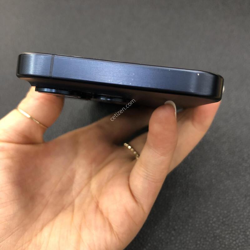 ������15���� ����,����� �ֻ�,���� ���� ���⽺,���͸�����80%