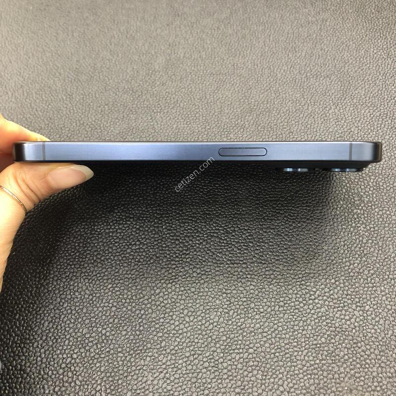 ������15���� ����,����� �ֻ�,���� ���� ���⽺,���͸�����80%