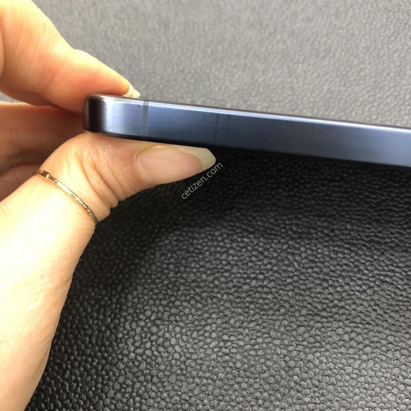 ������15���� ����,����� �ֻ�,���� ���� ���⽺,���͸�����80%