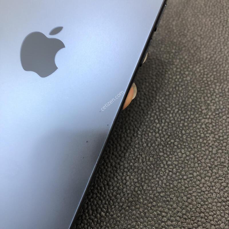 ������15���� ����,����� �ֻ�,���� ���� ���⽺,���͸�����80%