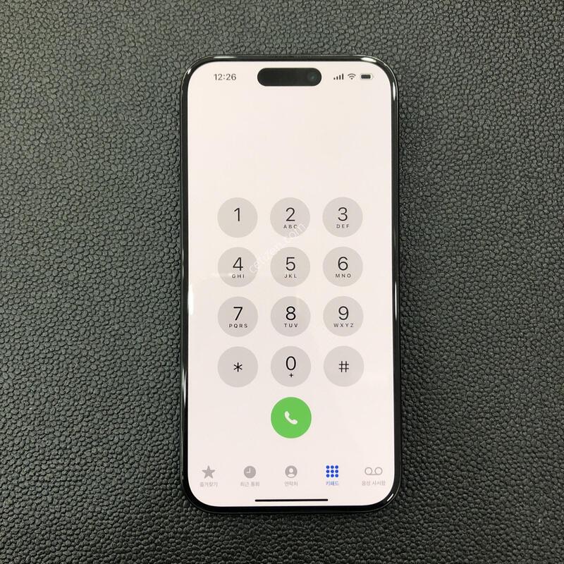 ������15���� ����,����� �ֻ�,���� ���� ���⽺,���͸�����80%