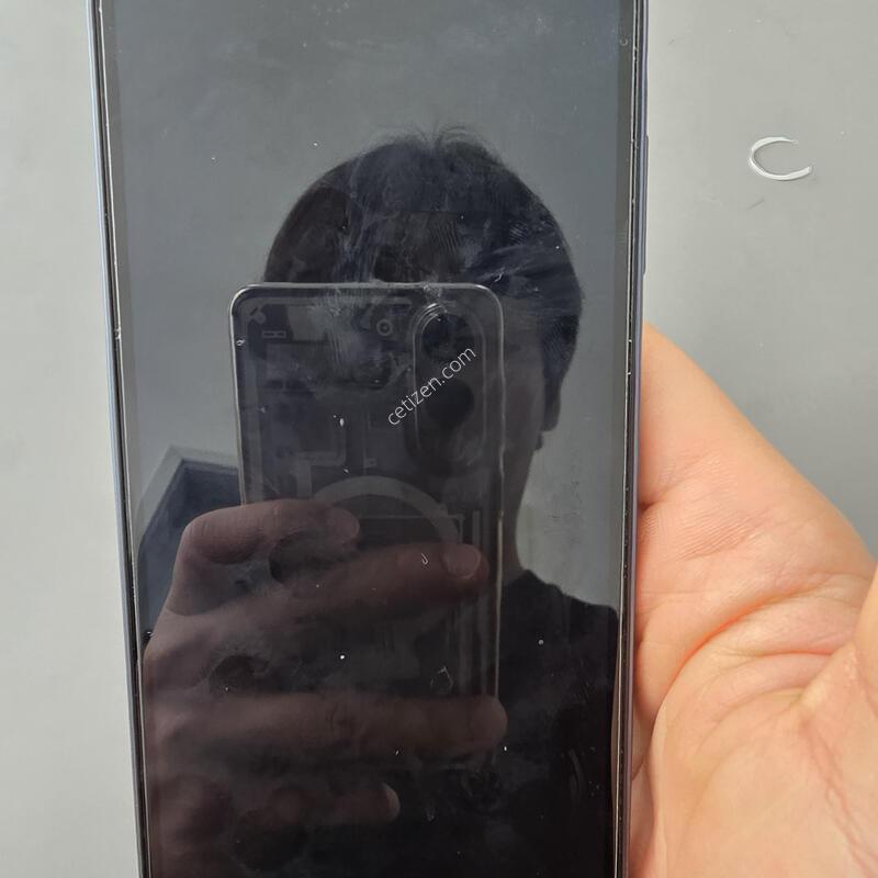 (800)�����ù���3 128 �Ǹ��մϴ�