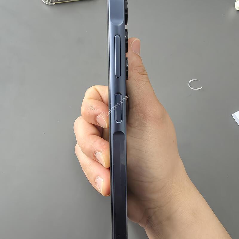 (800)�����ù���3 128 �Ǹ��մϴ�