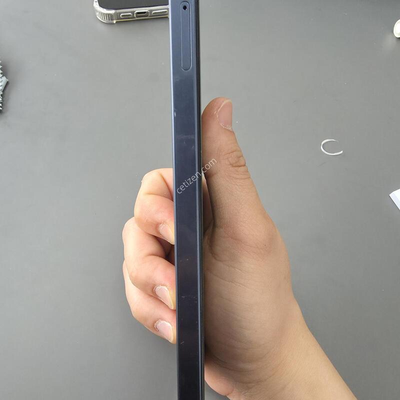 (800)�����ù���3 128 �Ǹ��մϴ�