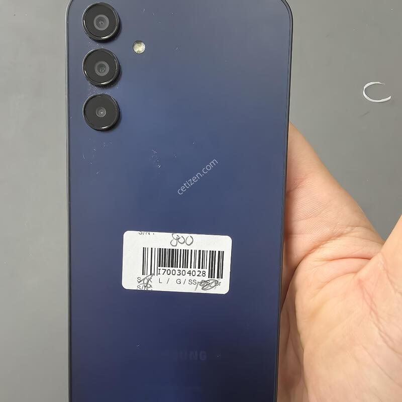 (800)�����ù���3 128 �Ǹ��մϴ�