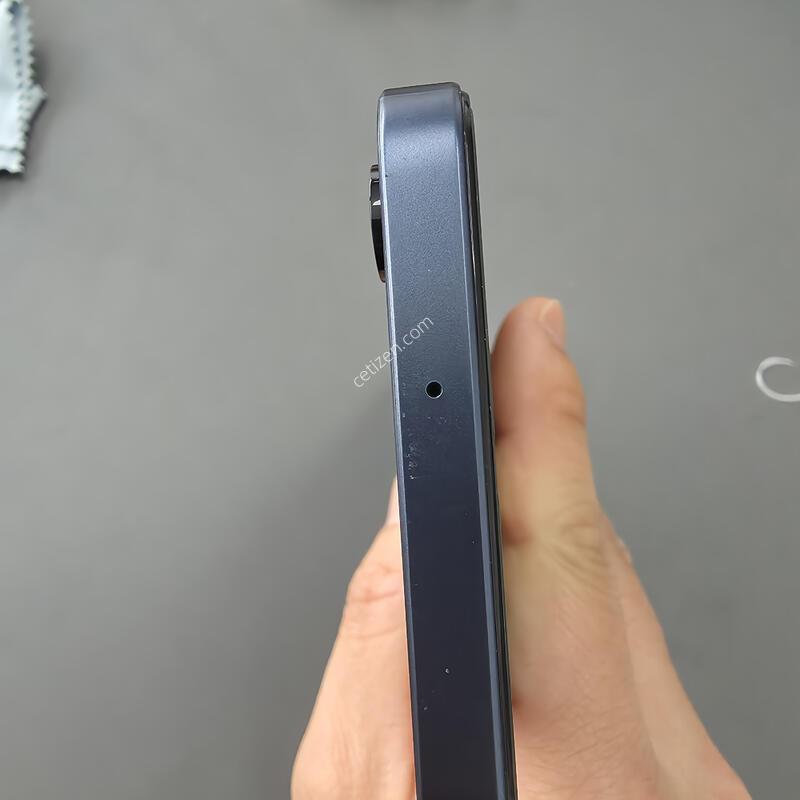 (800)�����ù���3 128 �Ǹ��մϴ�