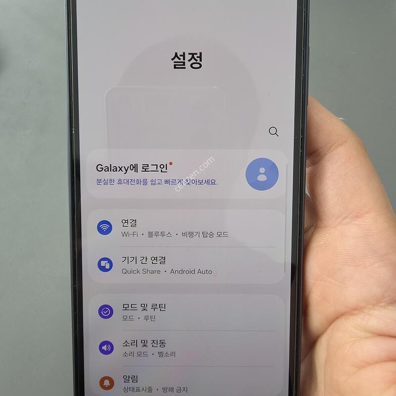 (800)�����ù���3 128 �Ǹ��մϴ�