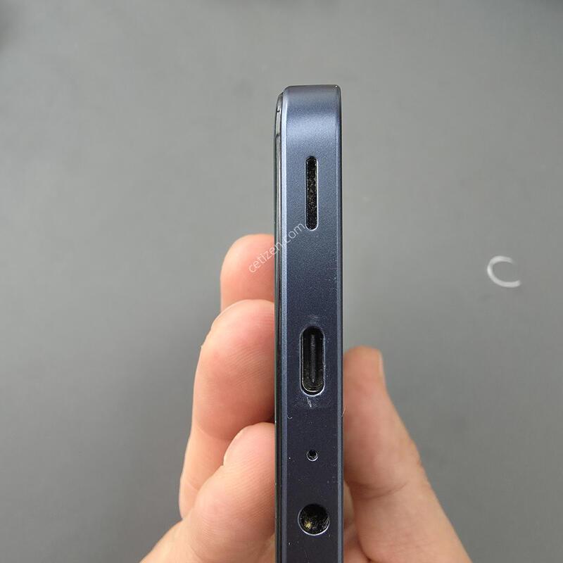 (800)�����ù���3 128 �Ǹ��մϴ�