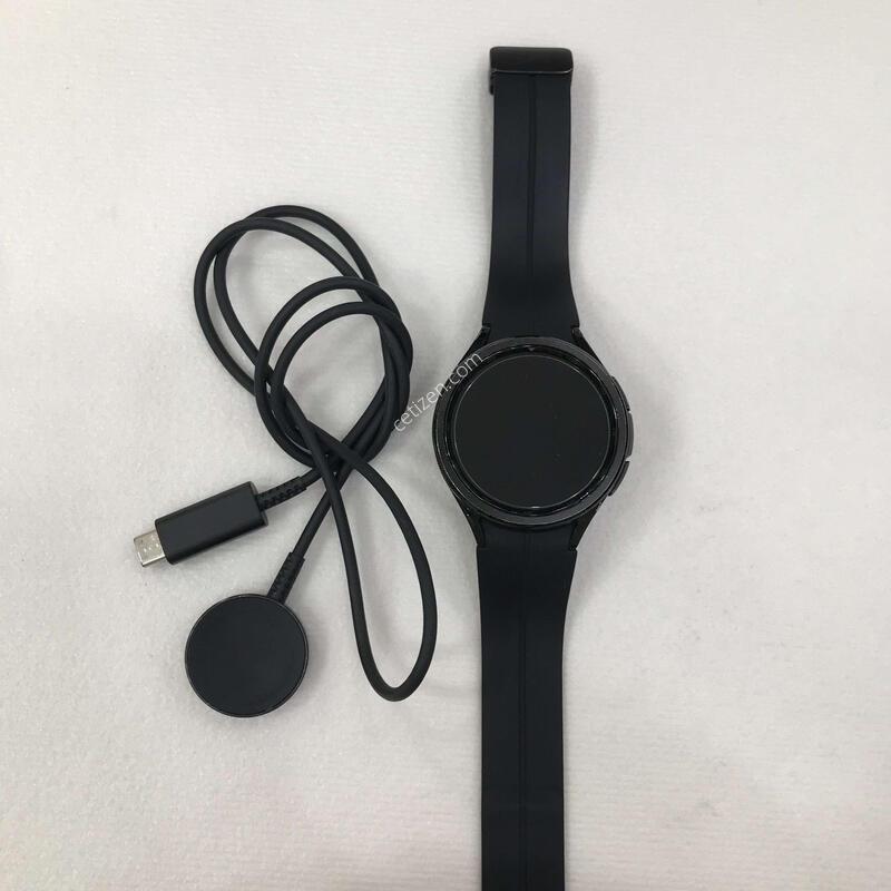 �����ÿ�ġ6 Ŭ���� 47mm LTE/����/����S��/������ֻ�