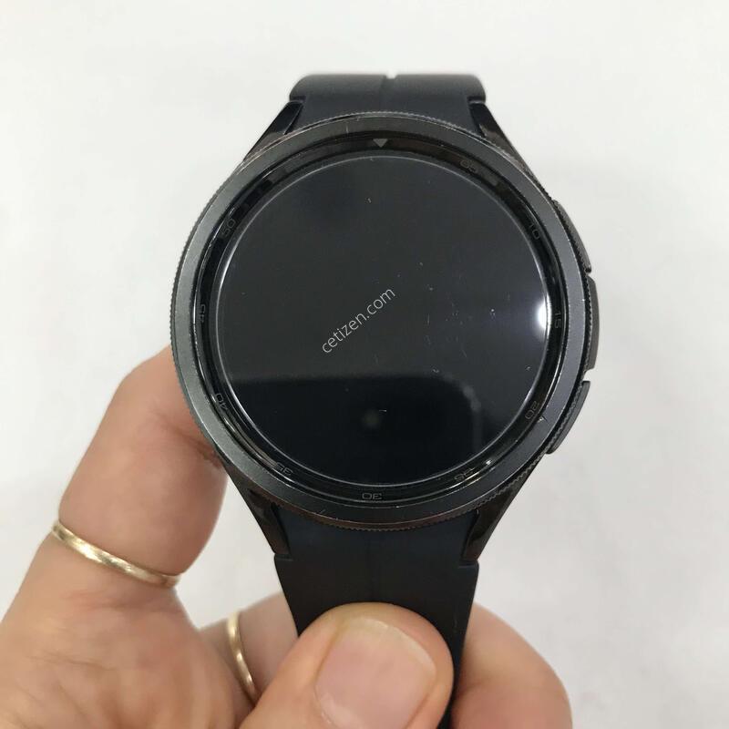 �����ÿ�ġ6 Ŭ���� 47mm LTE/����/����S��/������ֻ�