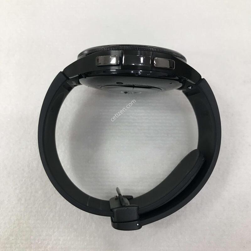 �����ÿ�ġ6 Ŭ���� 47mm LTE/����/����S��/������ֻ�