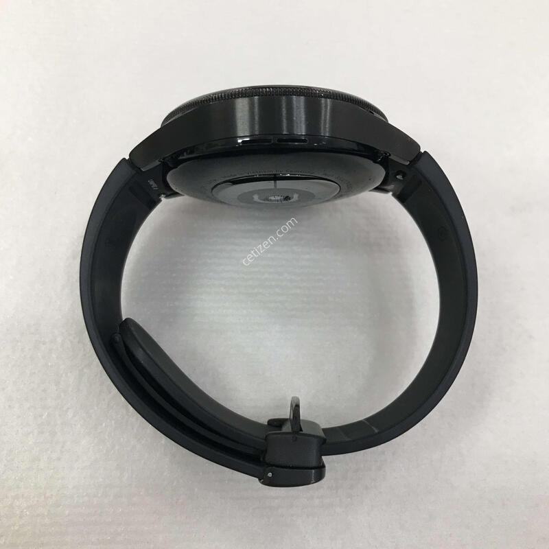 �����ÿ�ġ6 Ŭ���� 47mm LTE/����/����S��/������ֻ�