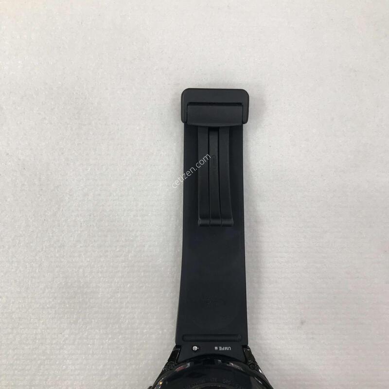 �����ÿ�ġ6 Ŭ���� 47mm LTE/����/����S��/������ֻ�