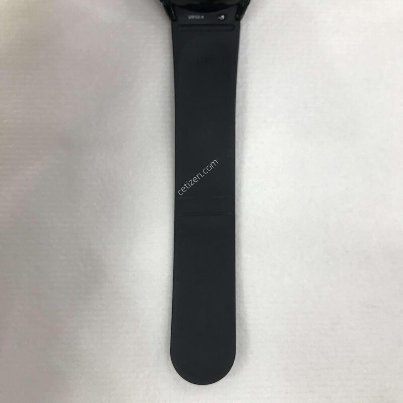 �����ÿ�ġ6 Ŭ���� 47mm LTE/����/����S��/������ֻ�