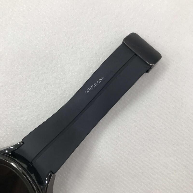 �����ÿ�ġ6 Ŭ���� 47mm LTE/����/����S��/������ֻ�