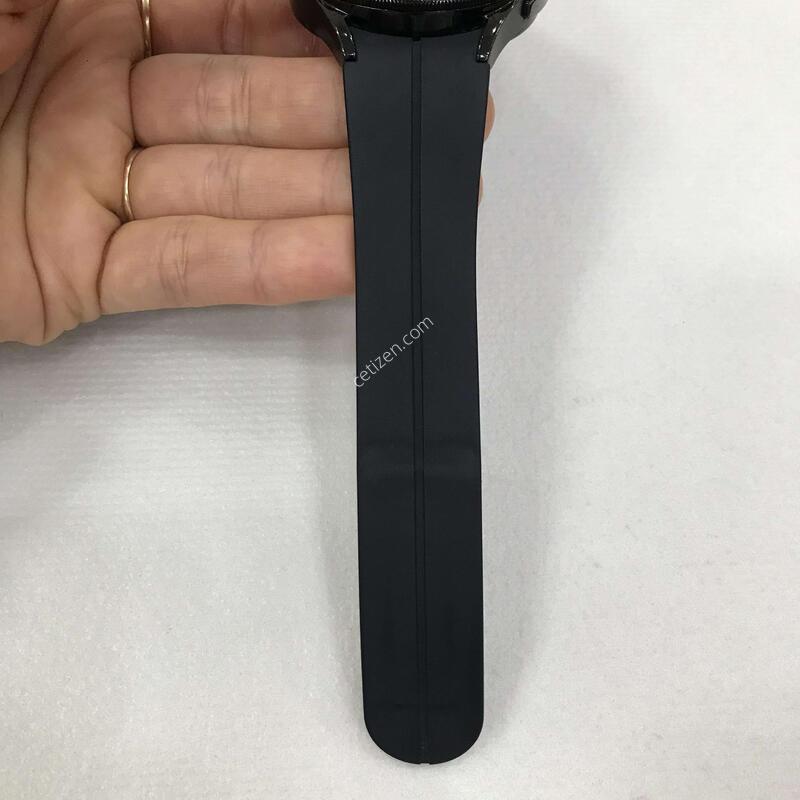 �����ÿ�ġ6 Ŭ���� 47mm LTE/����/����S��/������ֻ�