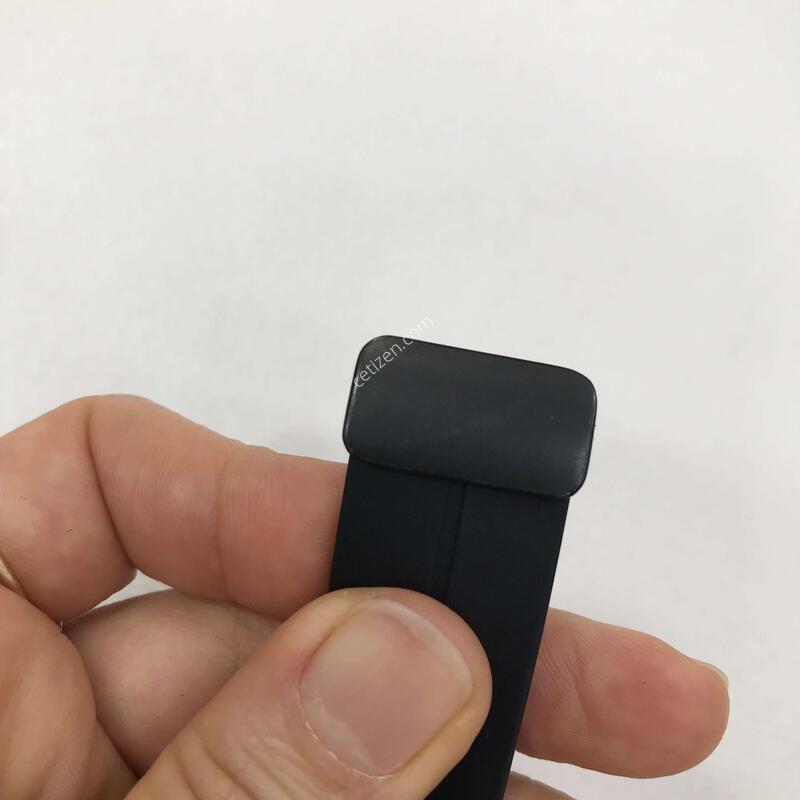 �����ÿ�ġ6 Ŭ���� 47mm LTE/����/����S��/������ֻ�