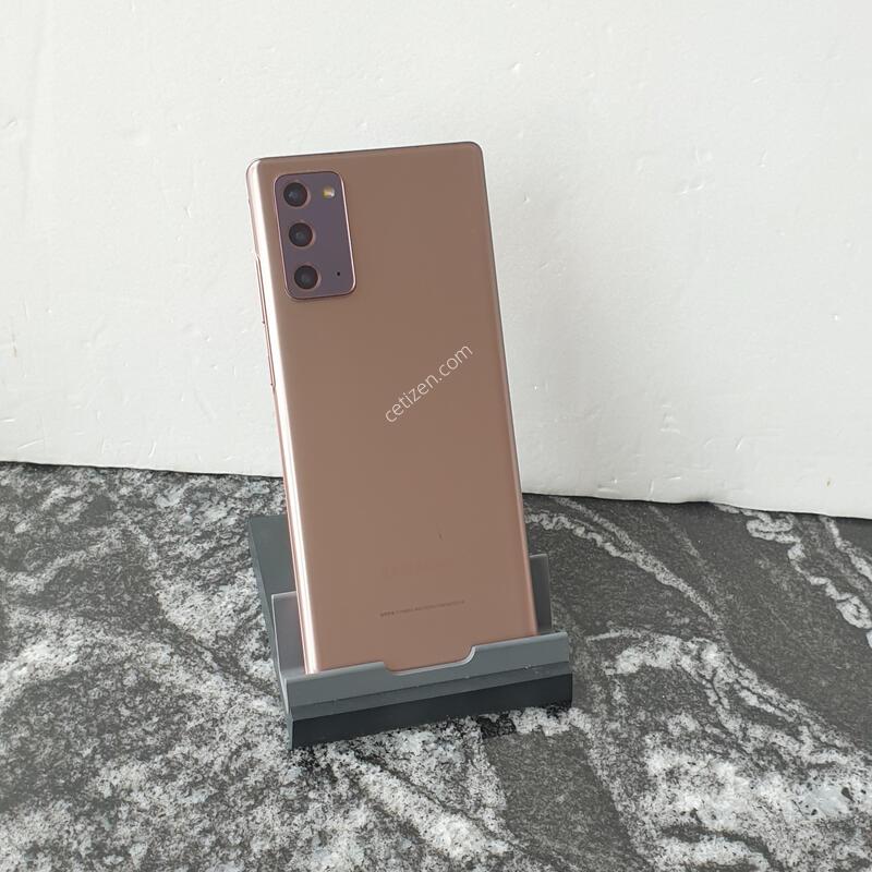 KT ��Ʈ20 (N981N) ��ũ��� 256�Ⱑ (1174885)