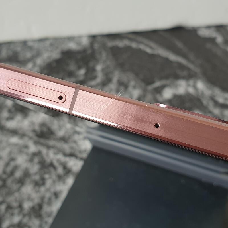 KT ��Ʈ20 (N981N) ��ũ��� 256�Ⱑ (1174885)