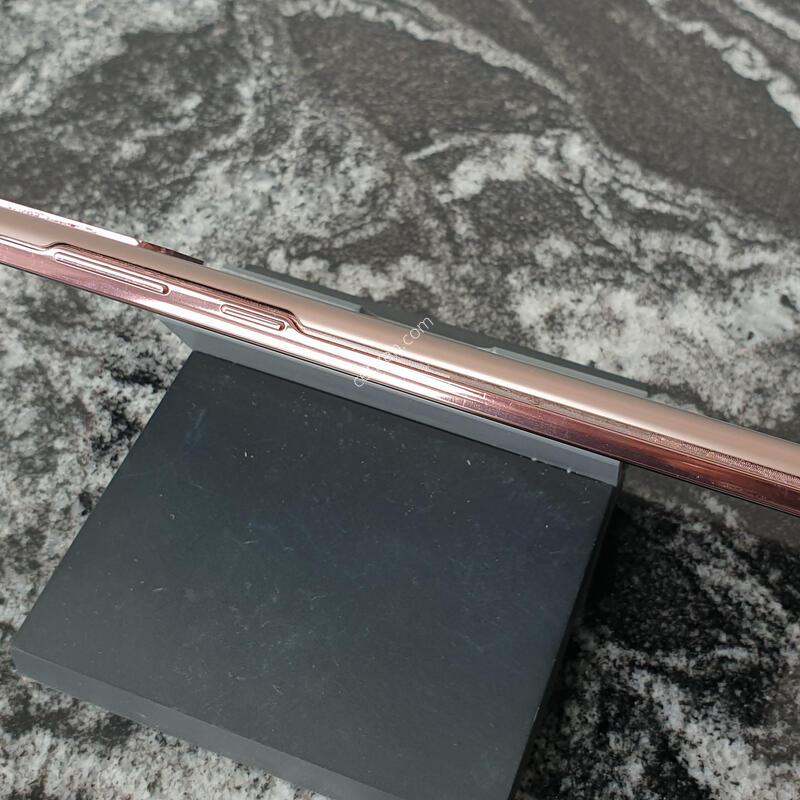 KT ��Ʈ20 (N981N) ��ũ��� 256�Ⱑ (1174885)