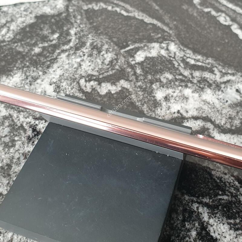 KT ��Ʈ20 (N981N) ��ũ��� 256�Ⱑ (1174885)