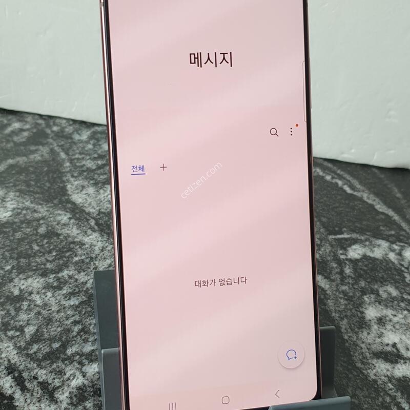 KT ��Ʈ20 (N981N) ��ũ��� 256�Ⱑ (1174885)