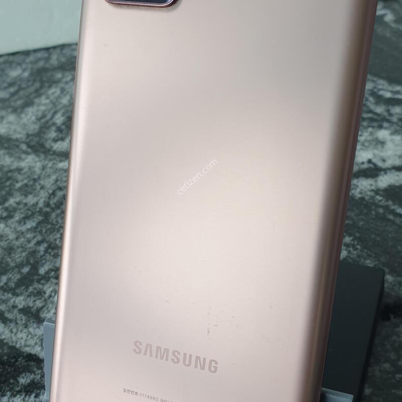 KT ��Ʈ20 (N981N) ��ũ��� 256�Ⱑ (1174885)