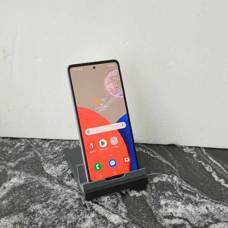 LG ������A52S (A528N) ȭ��Ʈ 128�Ⱑ (4227214)