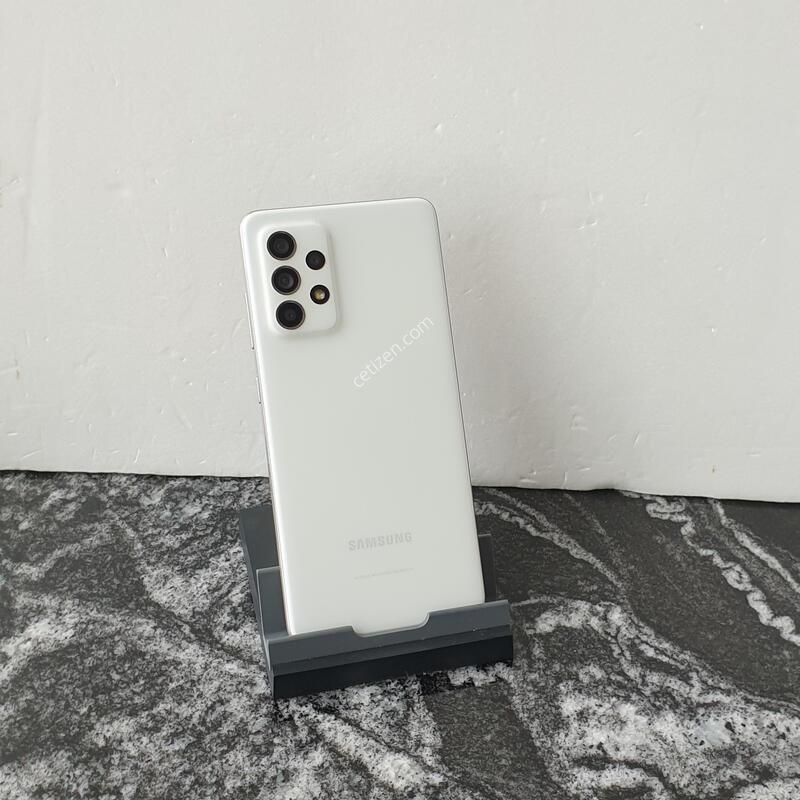 LG ������A52S (A528N) ȭ��Ʈ 128�Ⱑ (4227214)