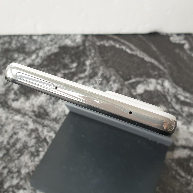 LG ������A52S (A528N) ȭ��Ʈ 128�Ⱑ (4227214)