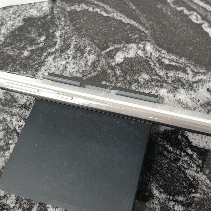 LG ������A52S (A528N) ȭ��Ʈ 128�Ⱑ (4227214)