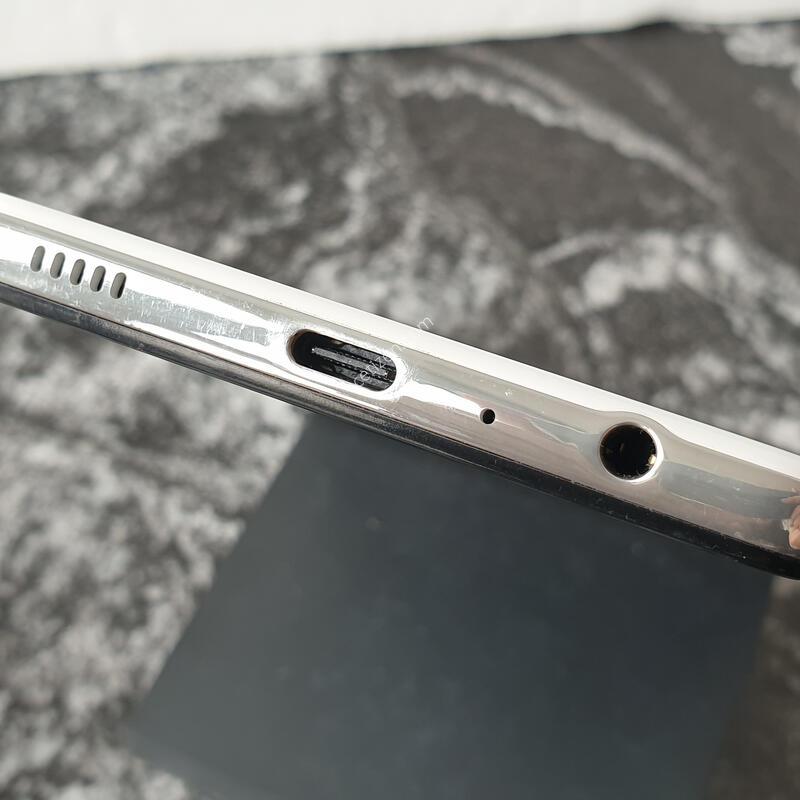 LG ������A52S (A528N) ȭ��Ʈ 128�Ⱑ (4227214)