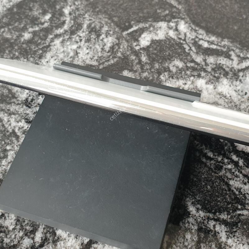 LG ������A52S (A528N) ȭ��Ʈ 128�Ⱑ (4227214)