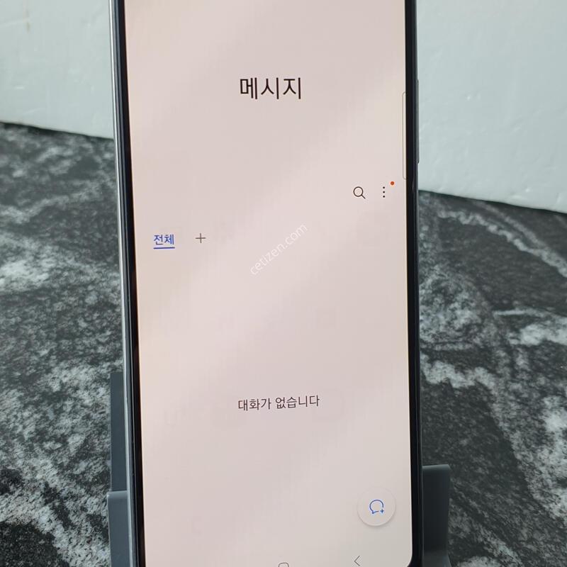 LG ������A52S (A528N) ȭ��Ʈ 128�Ⱑ (4227214)