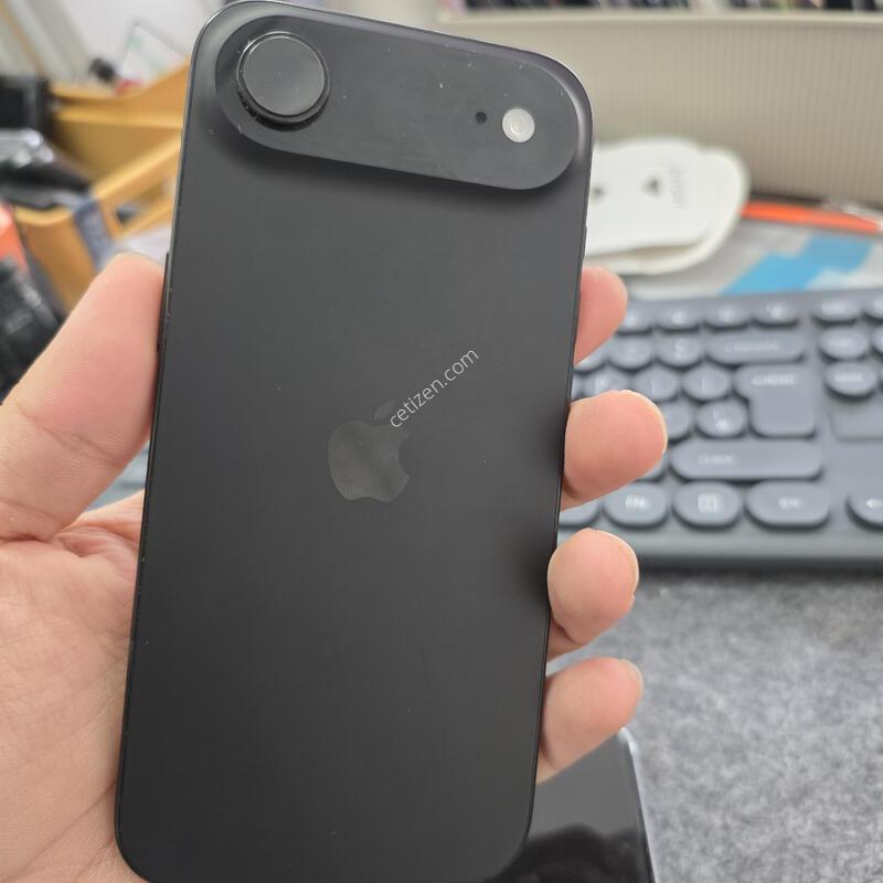 (9609)���������� 256