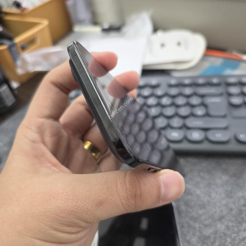 (9609)���������� 256