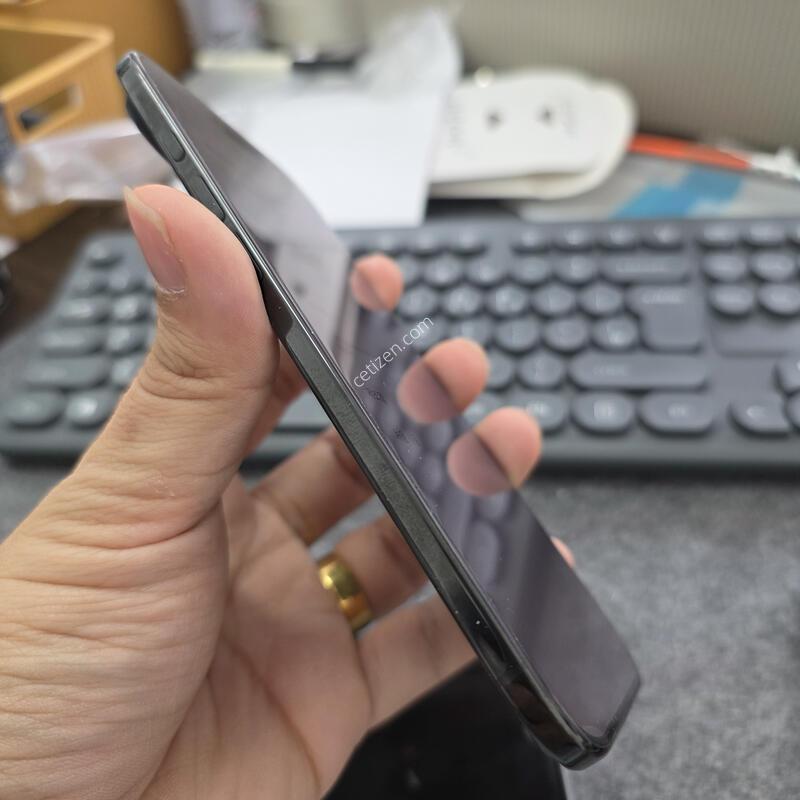 (9609)���������� 256