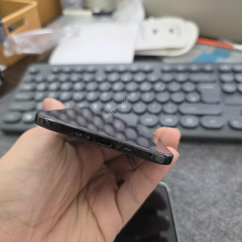 (9609)���������� 256