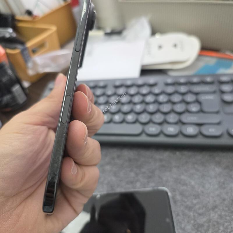 (9609)���������� 256