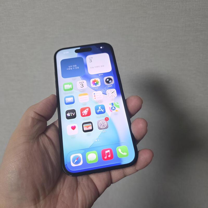 ������16 ���� 128�Ⱑ A�� �˴ϴ�