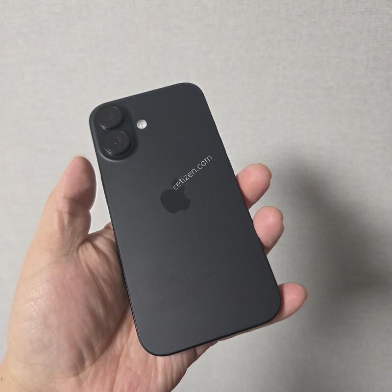 ������16 ���� 128�Ⱑ A�� �˴ϴ�