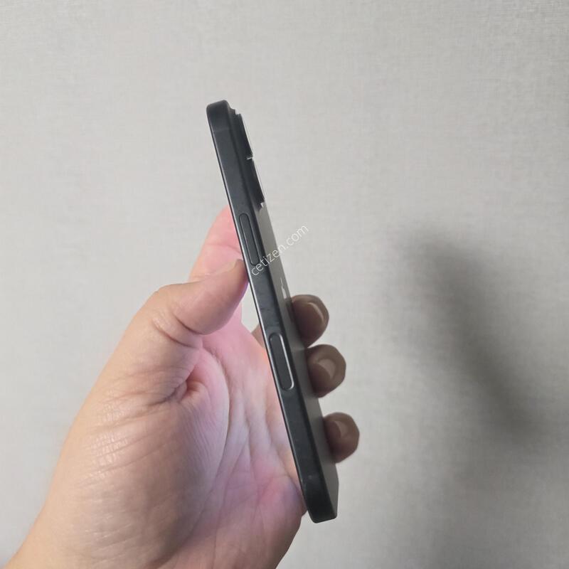 ������16 ���� 128�Ⱑ A�� �˴ϴ�