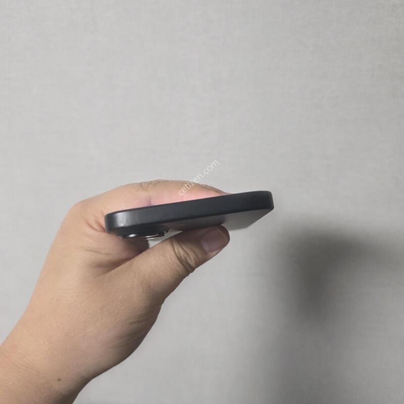 ������16 ���� 128�Ⱑ A�� �˴ϴ�