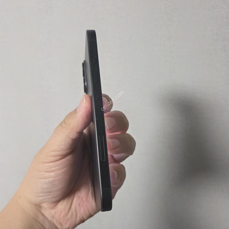 ������16 ���� 128�Ⱑ A�� �˴ϴ�