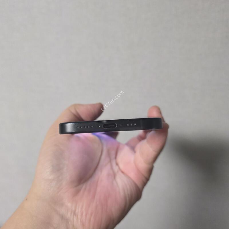 ������16 ���� 128�Ⱑ A�� �˴ϴ�