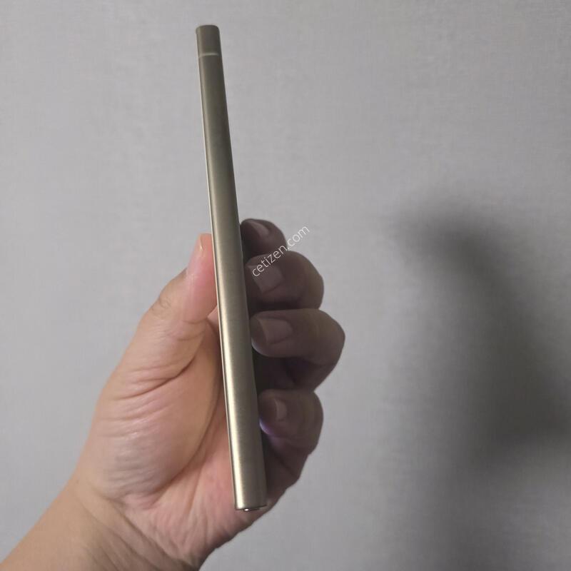 ������ S24��Ʈ�� ƼŸ�� ���ο� 256�Ⱑ SS�� �Ⱦƿ�~