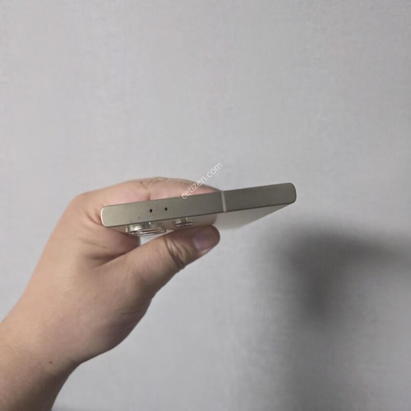 ������ S24��Ʈ�� ƼŸ�� ���ο� 256�Ⱑ SS�� �Ⱦƿ�~