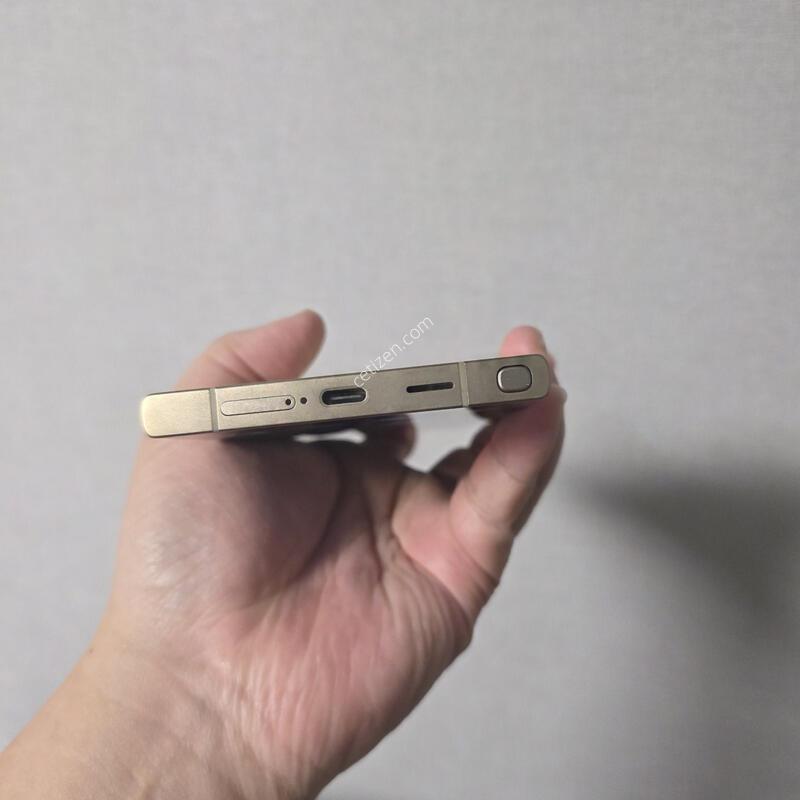 ������ S24��Ʈ�� ƼŸ�� ���ο� 256�Ⱑ SS�� �Ⱦƿ�~